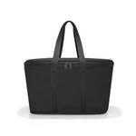 Reisenthel-Kühltasche