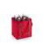 Reisenthel Flaschentasche ZJ3004 rot