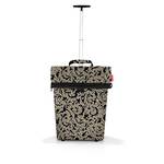 Reisenthel Trolley M