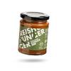 Bio Shiro Miso-Paste von Reishunger