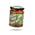 Bio Shiro Miso-Paste von Reishunger
