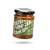 Reishunger Bio Shiro Miso-Paste