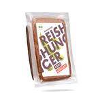 Reishunger Bio Tofu