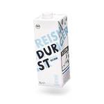 Reishunger Bio Reisdrink
