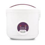Reishunger Reiskocher 554-RK-18-KER-W