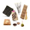 Sushi-Set von Reishunger
