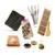 Reishunger Sushi-Set