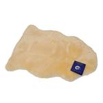 Reissner Baby-Medlam-75  Naturform Lammfelle