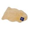 BABY-MEDLAM-85 von Reissner Lammfelle