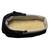 Reissner Lammfelle Kiwa de Luxe Baby Lammfell