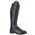 Reitstiefel von SUEDWIND