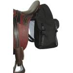 Reitsport Amesbichler Doppelpacktasche