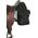 Doppelpacktasche von Reitsport Amesbichler