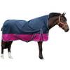 Winterdecke von ReitsportPlus