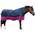 Winterdecke von ReitsportPlus