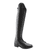 Reitstiefel »LEGACY VENADO« mit Polo-Schnürung 