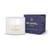 Rejuval Creme Ultimate Age Recovery