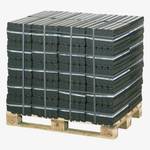 Rekord 10515L