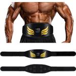 Relassy EMS Bauchmuskeltrainer
