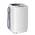 Waschmaschine von RELAX4LIFE