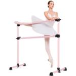 Relax4Life Ballettstange