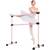 Relax4Life Ballettstange