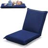 Klappbarer Bodensitz von RELAX4LIFE