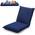 Klappbarer Bodensitz von RELAX4LIFE