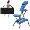 Massagestuhl von RELAX4LIFE
