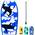 Bodyboard von RELAX4LIFE