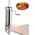 Wurstmaschine von RELAX4LIFE