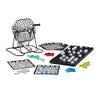 Bingo-Spiel von Relaxdays