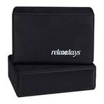Relaxdays 10024091