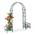 10026263 von Relaxdays