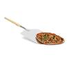 Pizzaschieber von Relaxdays
