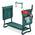 Kniebank 10026641 von Relaxdays