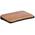 Laptopkissen Bambus von Relaxdays
