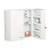 Relaxdays Medikamentenschrank
