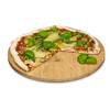 Pizzateller von Relaxdays