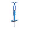 Pogo Stick von Relaxdays