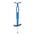 Pogo Stick von Relaxdays