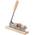 Retro-Nussknacker 10024147 von Relaxdays