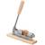 Relaxdays Retro-Nussknacker 10024147