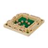 Shut The Box von Relaxdays