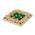 Shut The Box von Relaxdays
