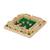 Relaxdays Shut The Box