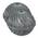 Waschball von Relaxdays