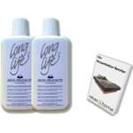 Relax@home Wasserbett-Conditioner