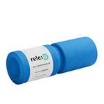 Relexa Comfort Faszienrolle