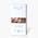 Naturals Pflanzenhaarfarbe von RELIQT